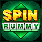 Spin Rummy Social